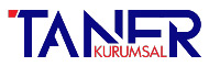 Taner Kurumsal