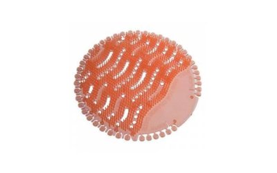 3601-0 – Urinal Filter, Silicone
